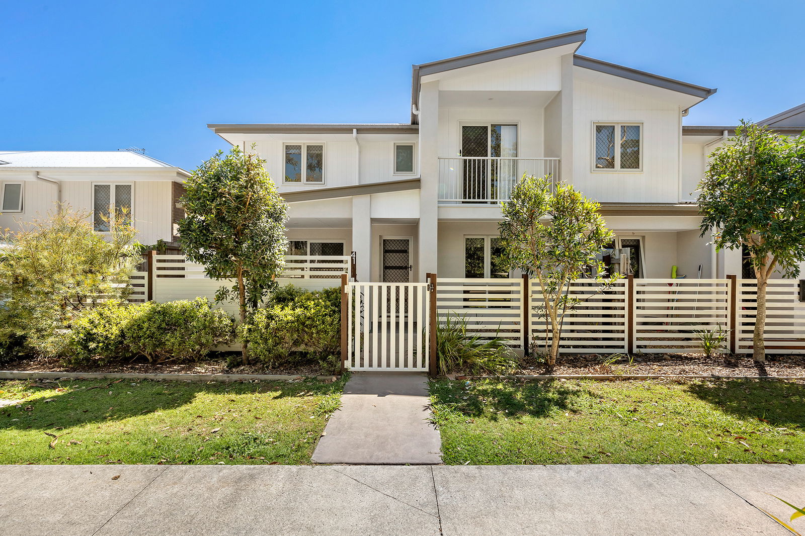 Main listing image for 41/11 Chelmsford Road, Mango Hill  QLD  4509