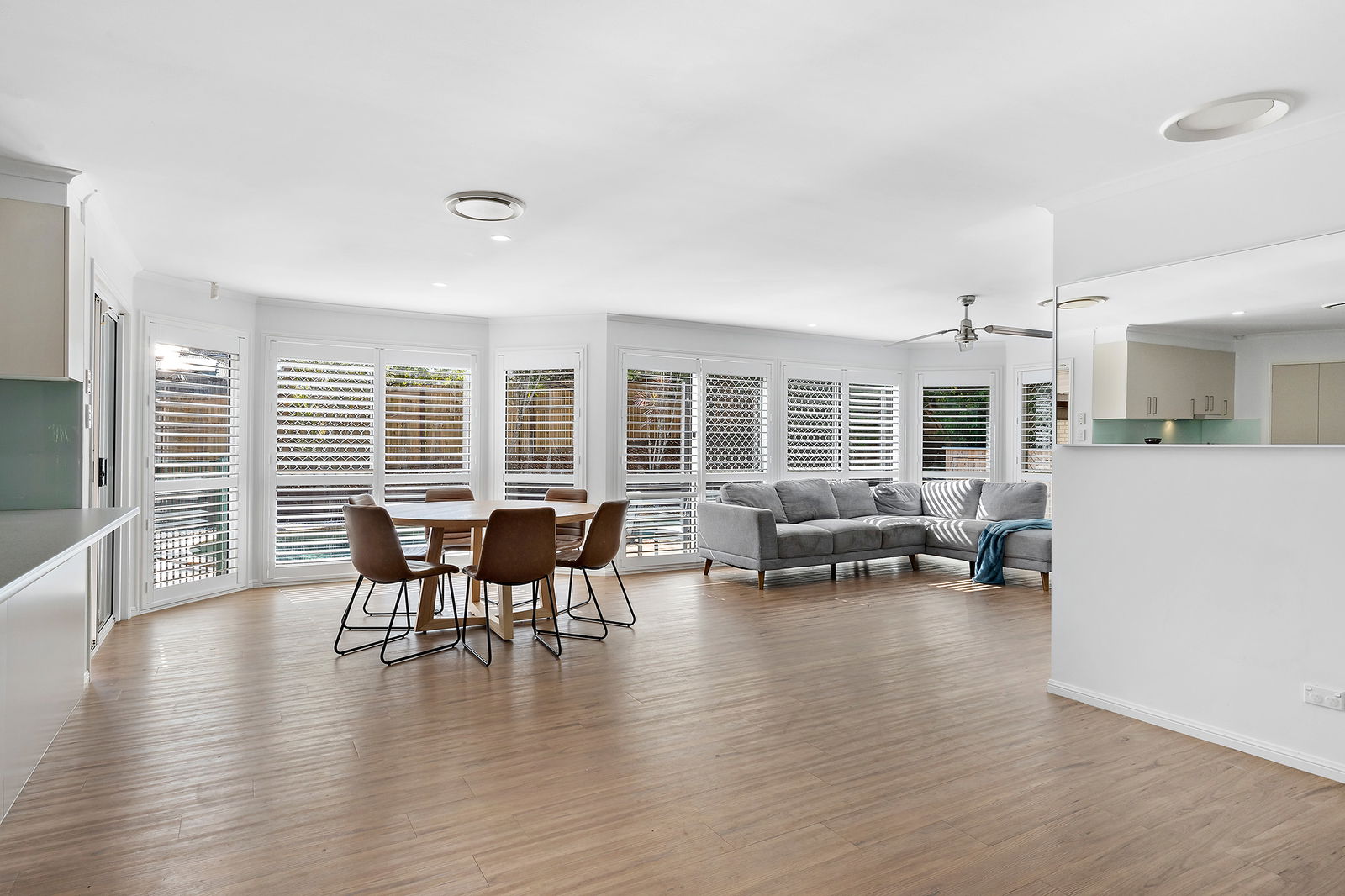 Main listing image for 32 Wattlebird Street, Mango Hill  QLD  4509