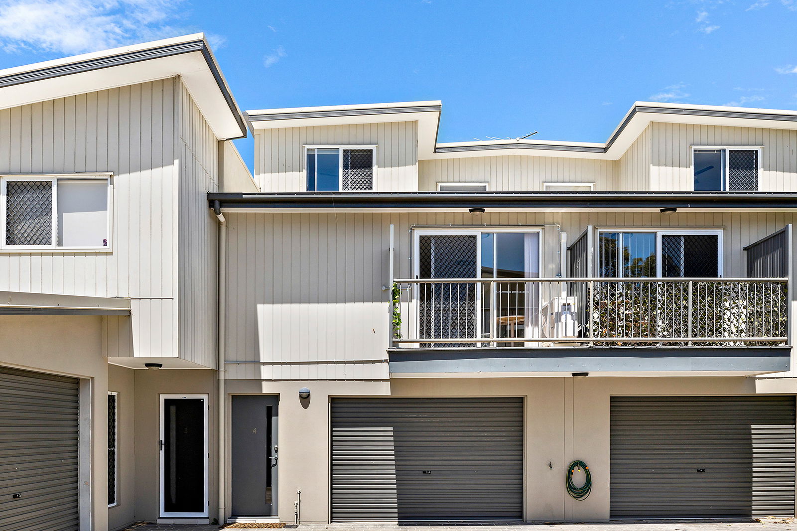 Main listing image for 4/29 Church Road, Zillmere  QLD  4034
