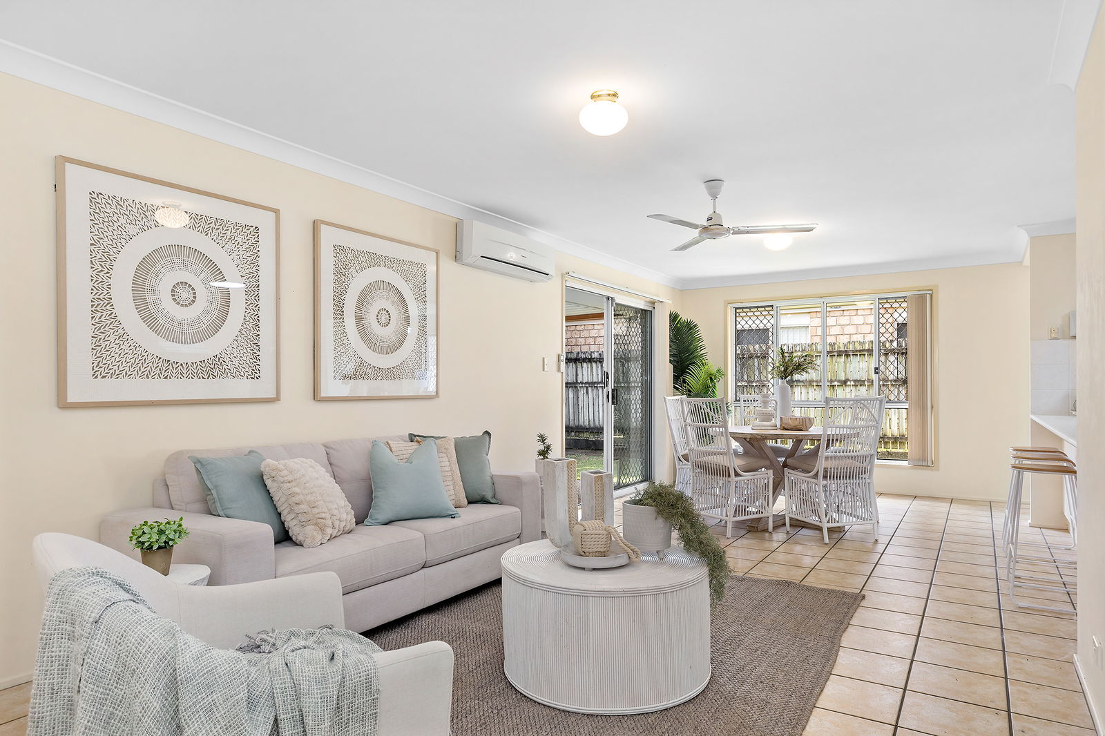Main listing image for 5 Brampton Place, Taigum  QLD  4018