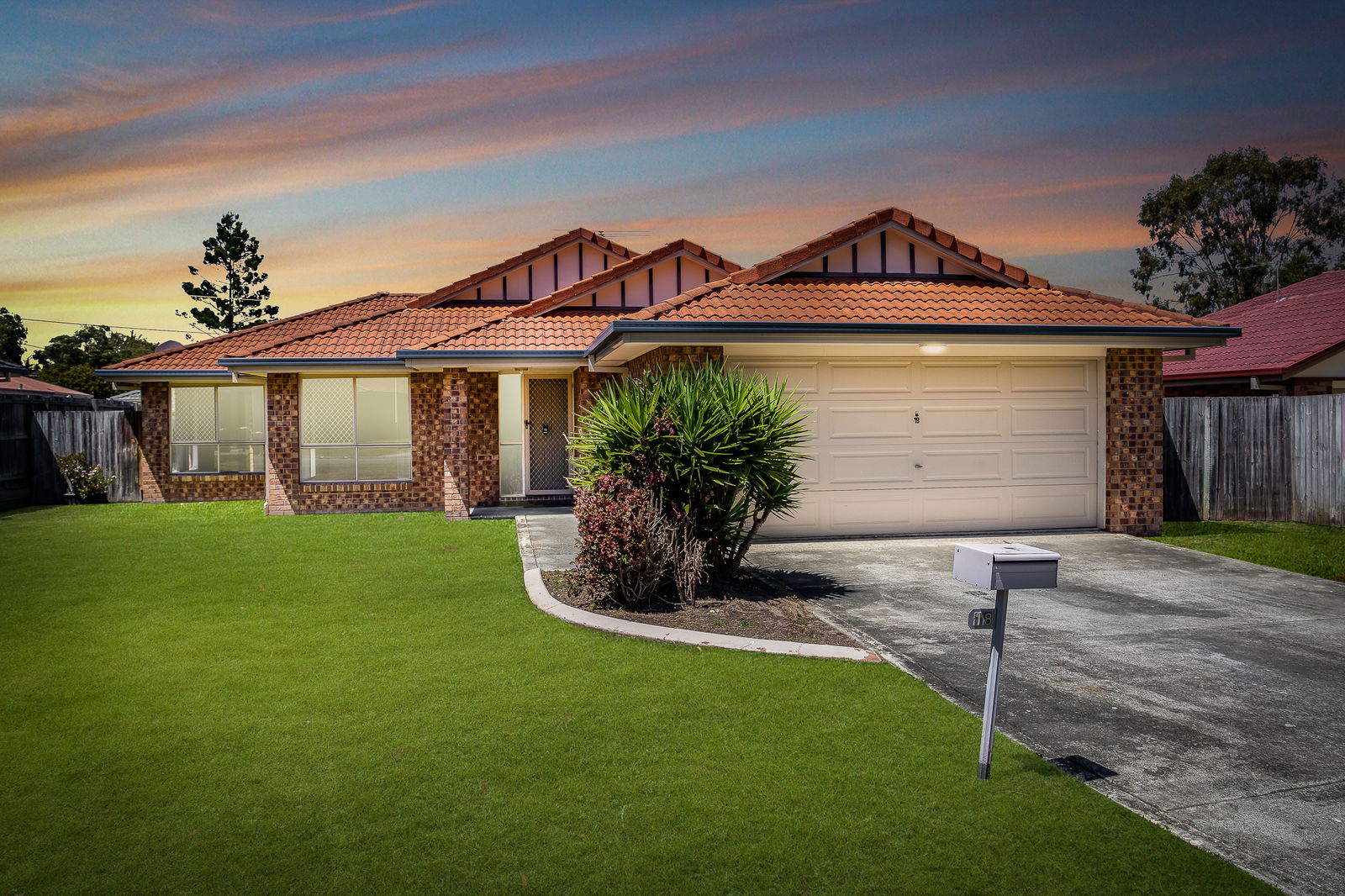 Main listing image for 18 Logan Terrace, Deception Bay  QLD  4508