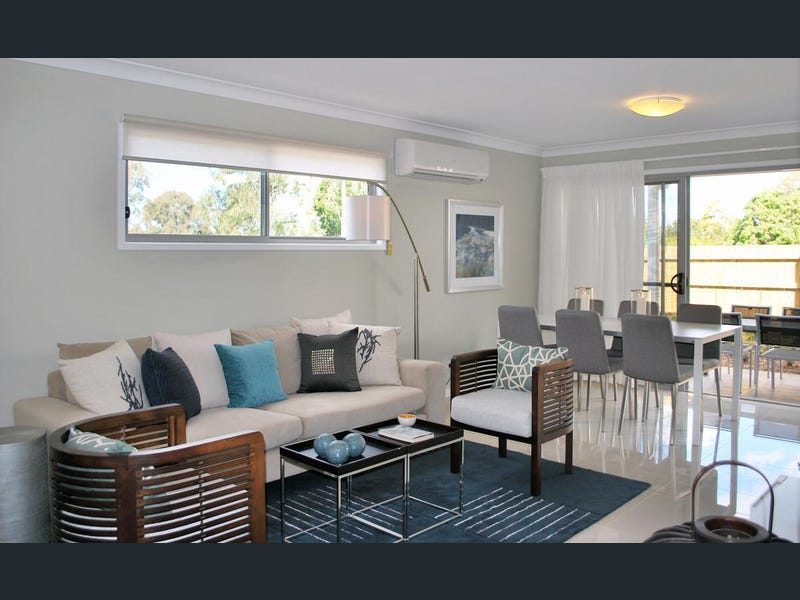 Main listing image for 76/245 Handford Road, Taigum  QLD  4018