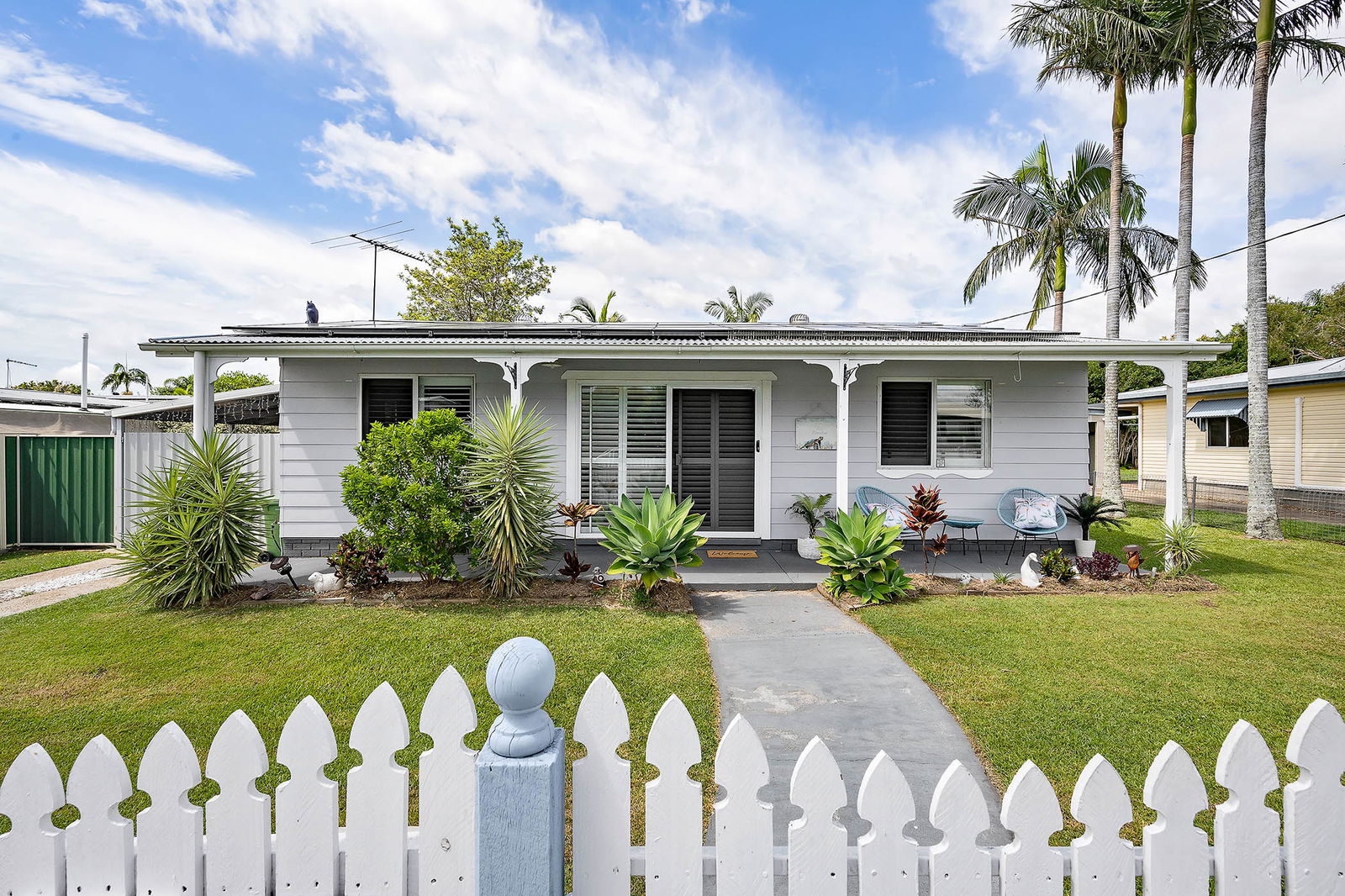 Main listing image for 20 Thompson Street, Deception Bay  QLD  4508