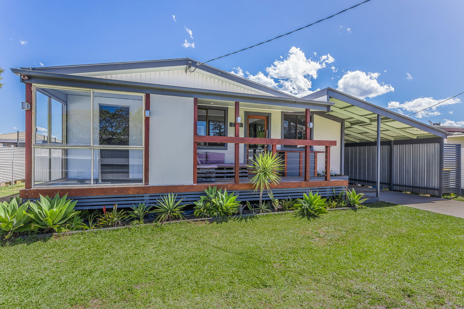 Main listing image for 1360 Bribie Island Road, Ningi  QLD  4511