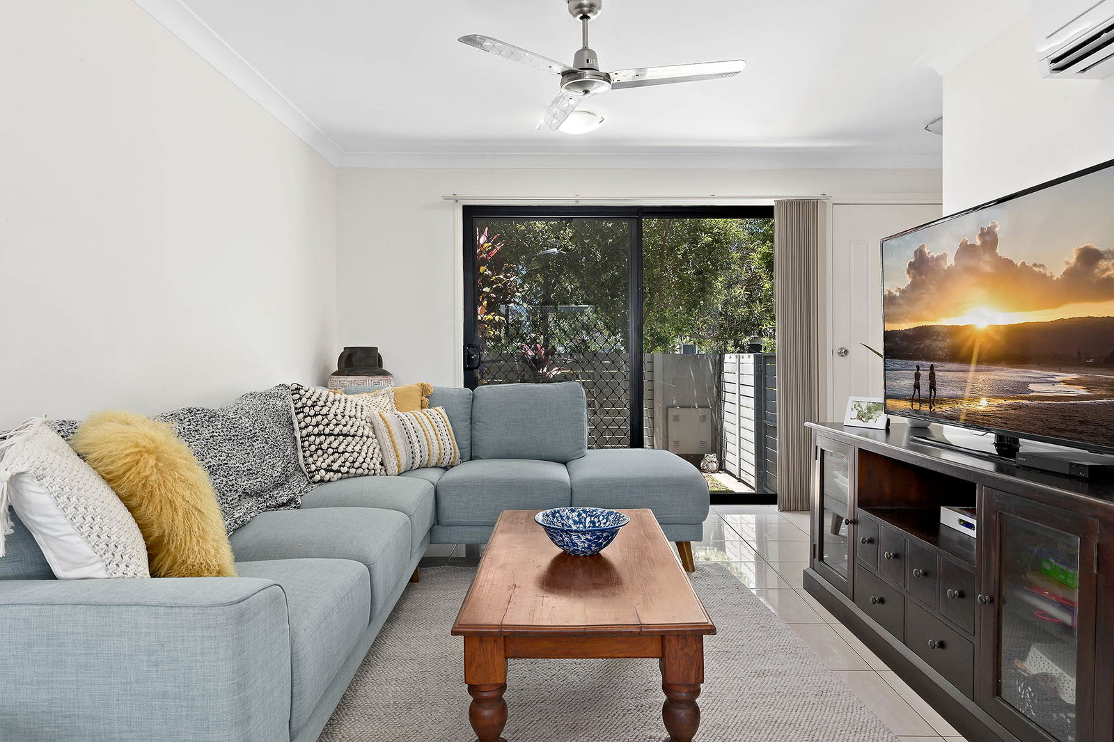 Main listing image for 62 Warrumbungle Parade, Fitzgibbon  QLD  4018