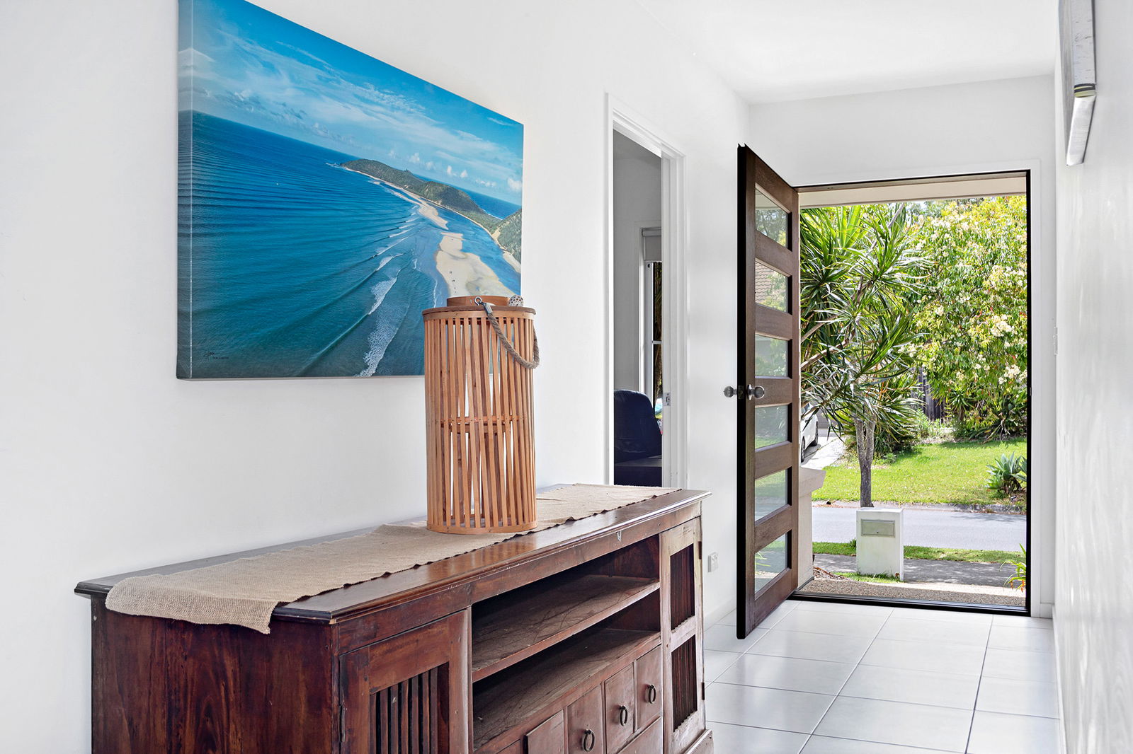 Main listing image for 9 Forest Grove Crescent, Sippy Downs  QLD  4556