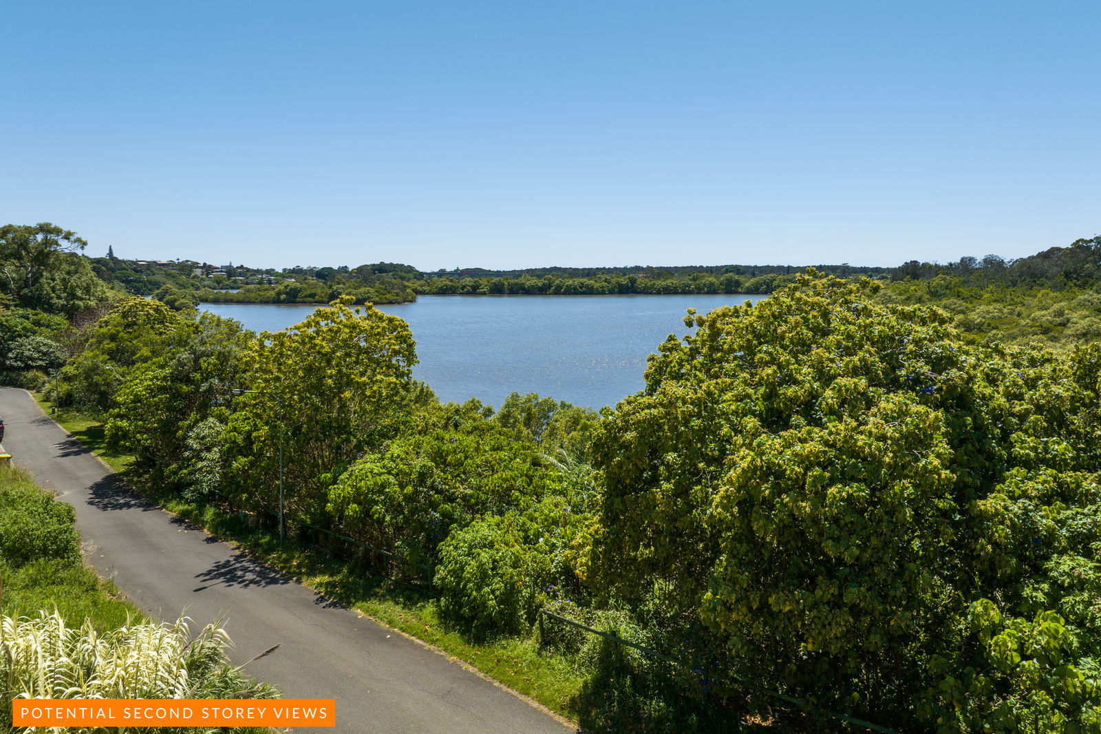 Main listing image for 9/36 Old Ferry Road, Banora Point  NSW  2486