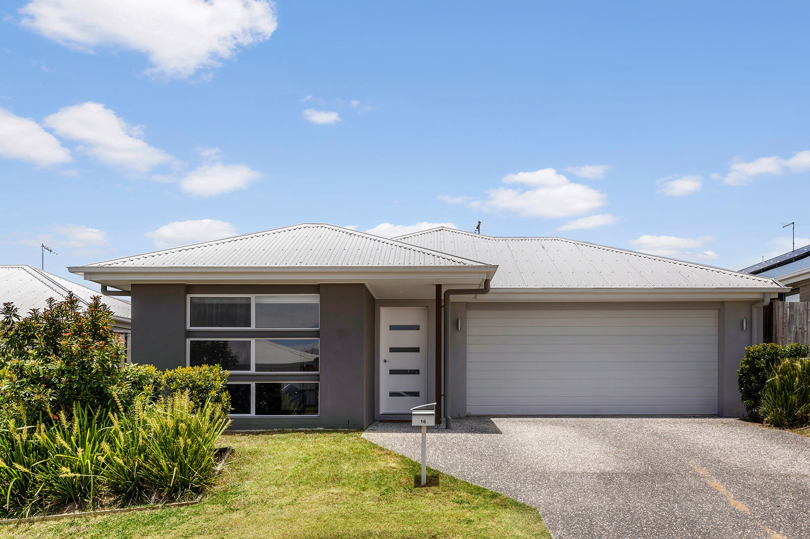 Main listing image for 16 Icarus Crescent, Burpengary  QLD  4505