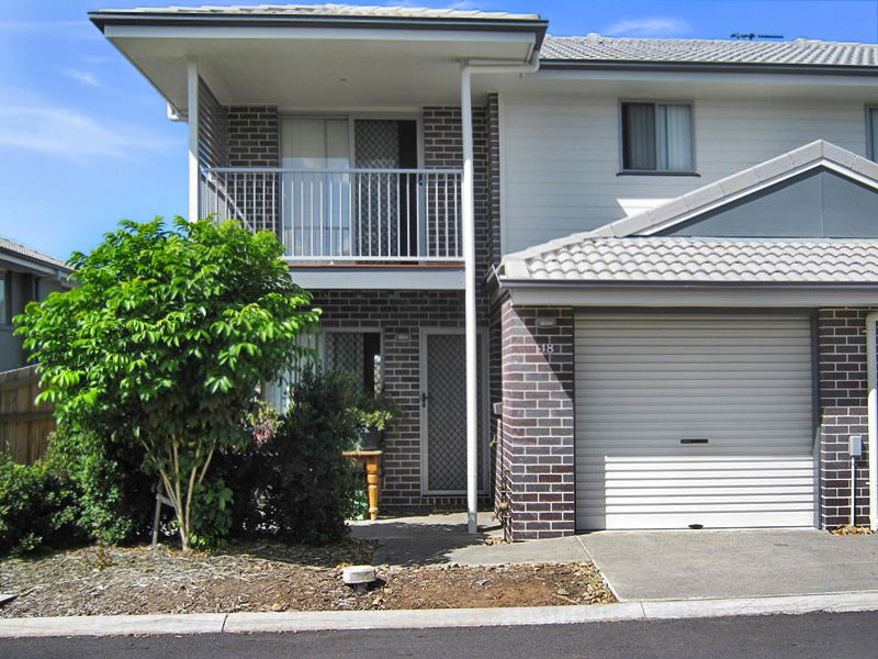 Main listing image for 48/2 Lavender Drive, Griffin  QLD  4503