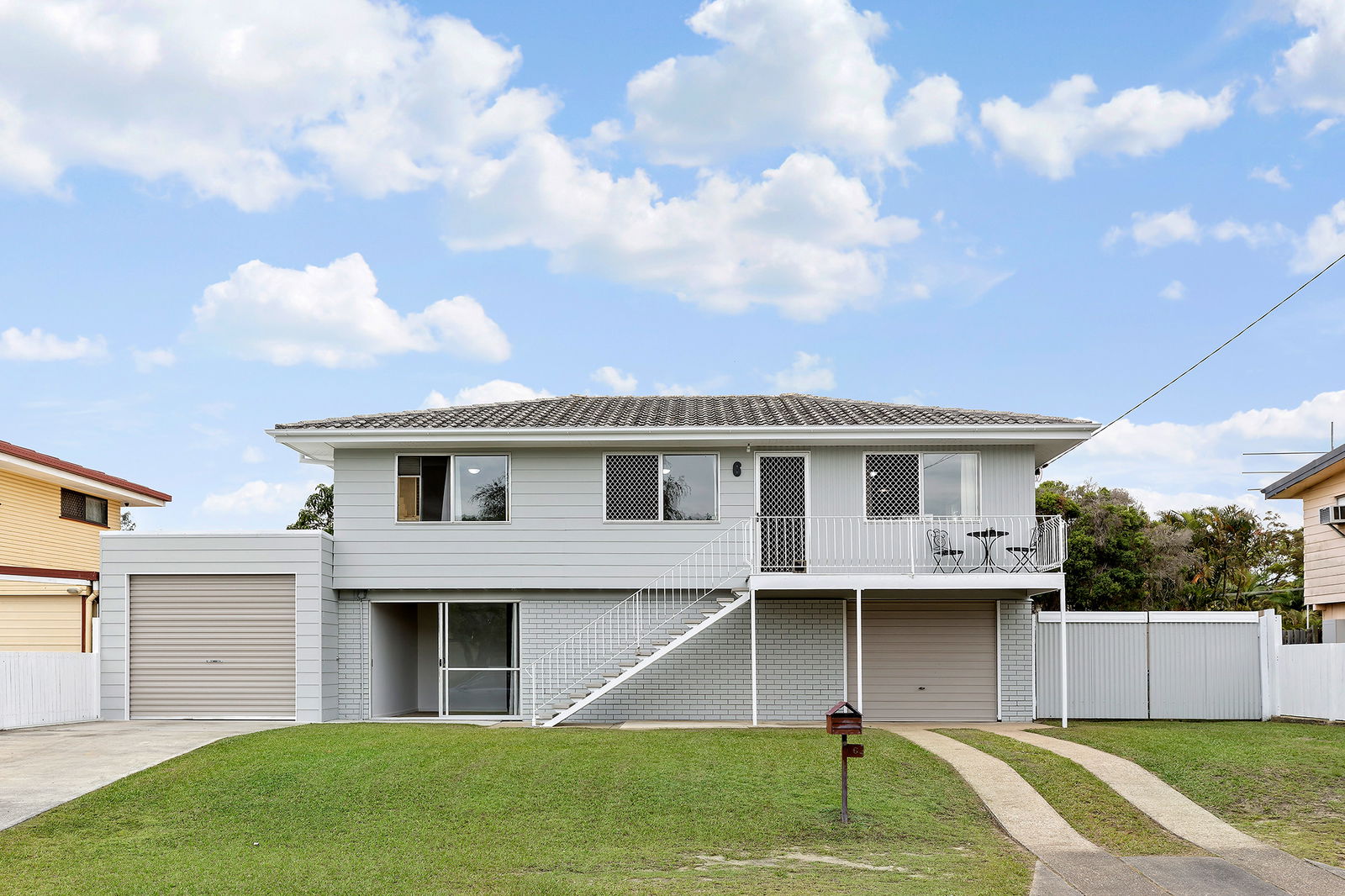 Main listing image for 6 Walsham Street, Bray Park  QLD  4500