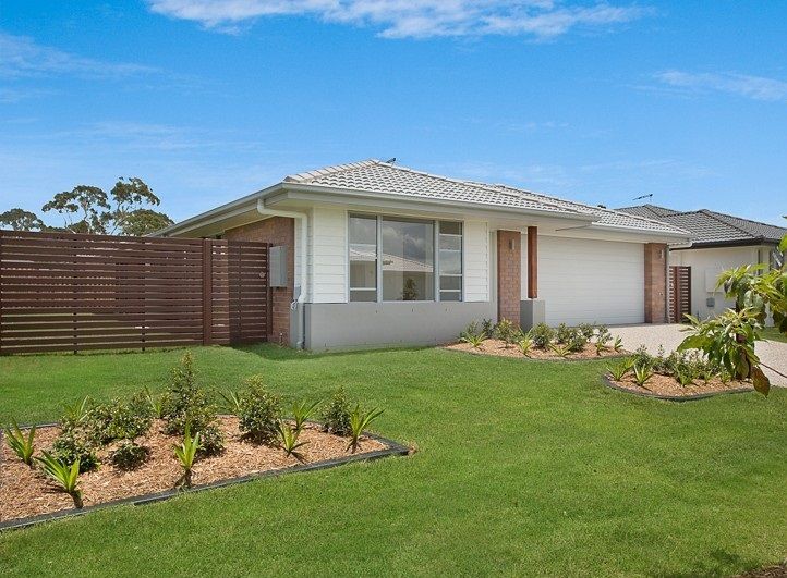 Main listing image for 19 Feltham Circuit, Burpengary East  QLD  4505