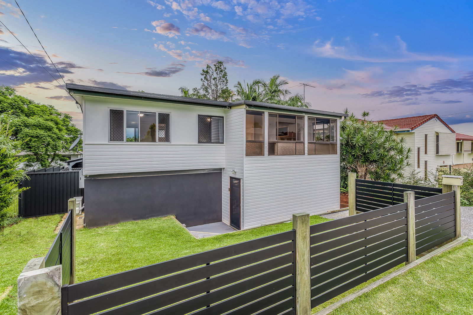 Main listing image for 102 Peter Street, Strathpine  QLD  4500