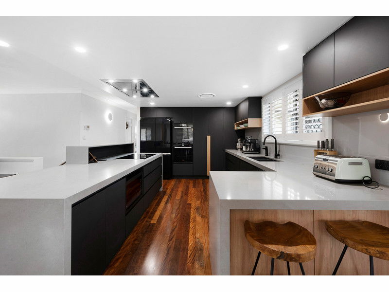 Main listing image for 18 Dalwood Street, Carseldine  QLD  4034