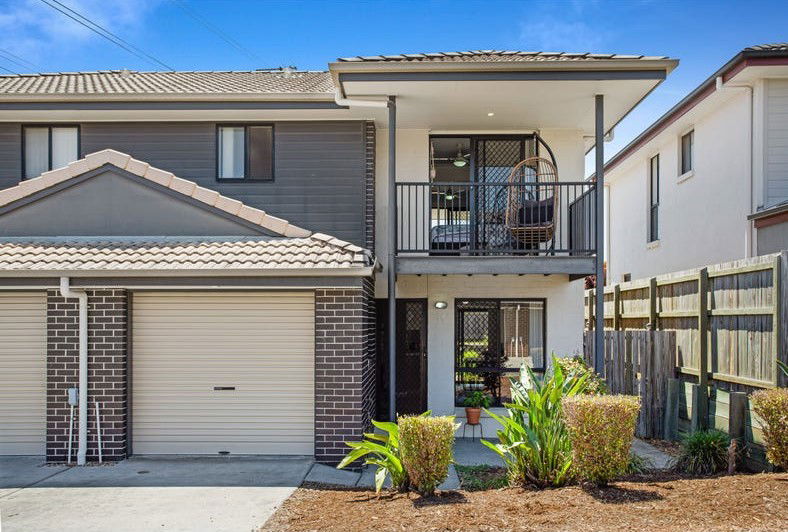 Main listing image for 50/20 Sanflex Street, Darra  QLD  4076