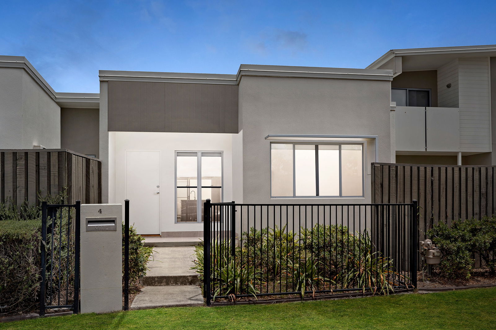 Main listing image for 4/44 Fern Parade, Griffin  QLD  4503