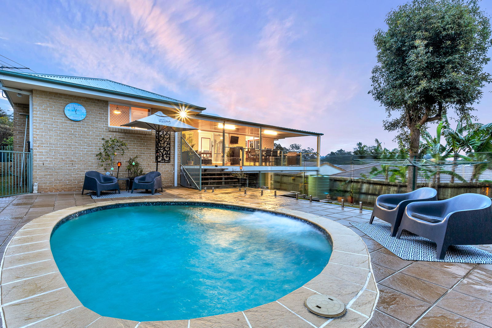 Main listing image for 42 Forest Ridge Drive, Narangba  QLD  4504