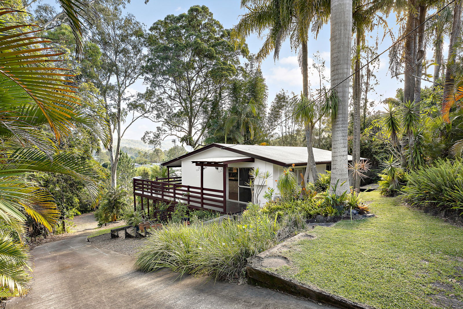 Main listing image for 37 Brandenburg Road, Mooloolah Valley  QLD  4553