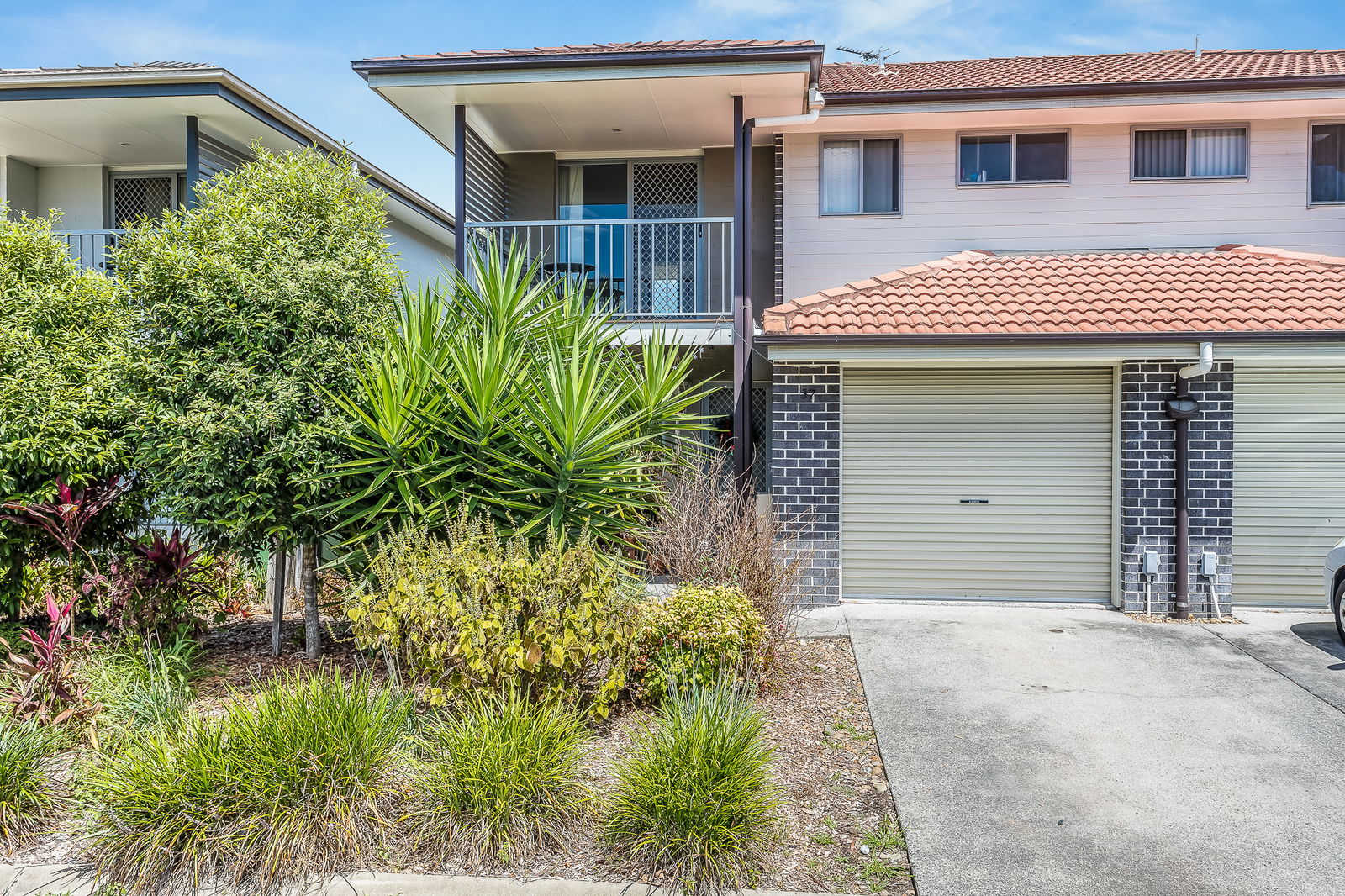 Main listing image for 37/64 Frenchs Road, Petrie  QLD  4502