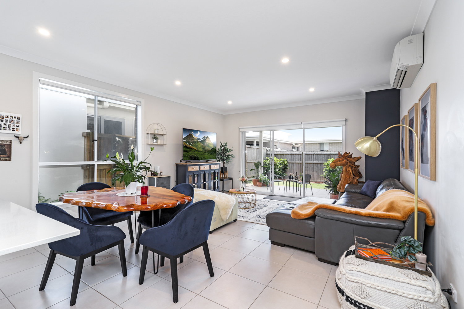27 Frederick Street, Nirimba, QLD, 4551, Nirimba - Thumbnail 8