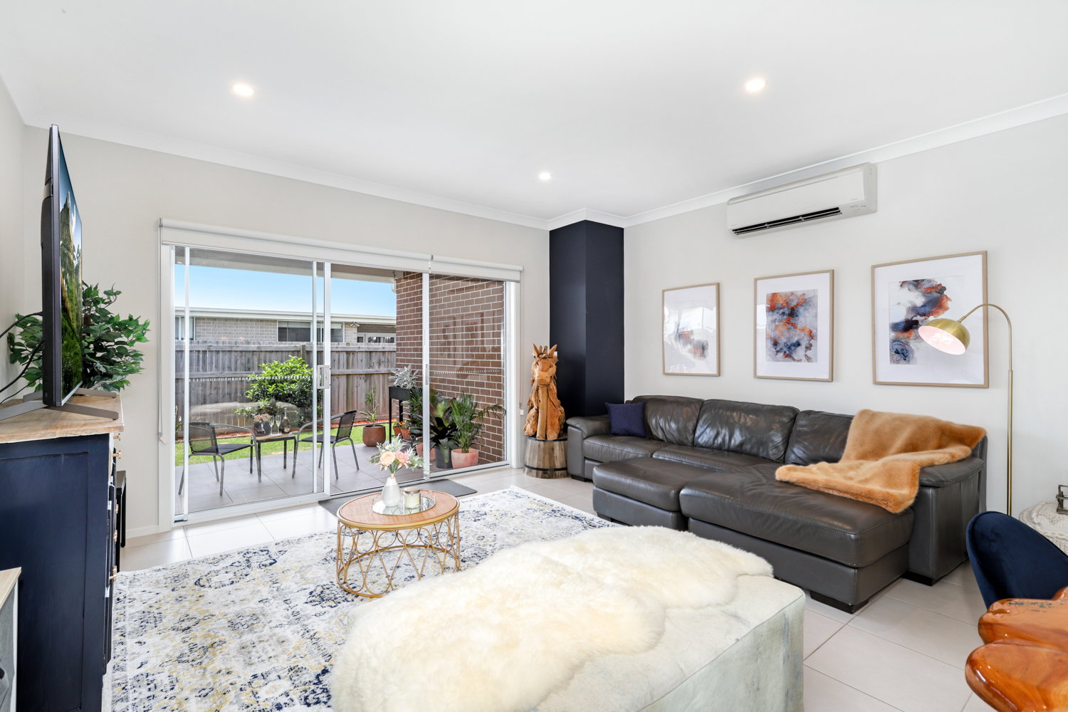 27 Frederick Street, Nirimba, QLD, 4551, Nirimba - Thumbnail 6