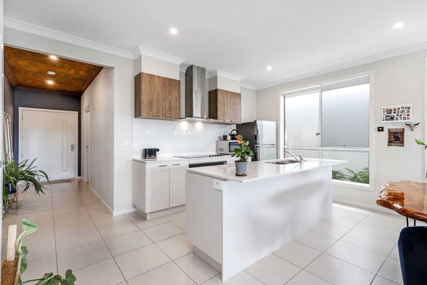 Main listing image for 27 Frederick Street, Nirimba  QLD  4551