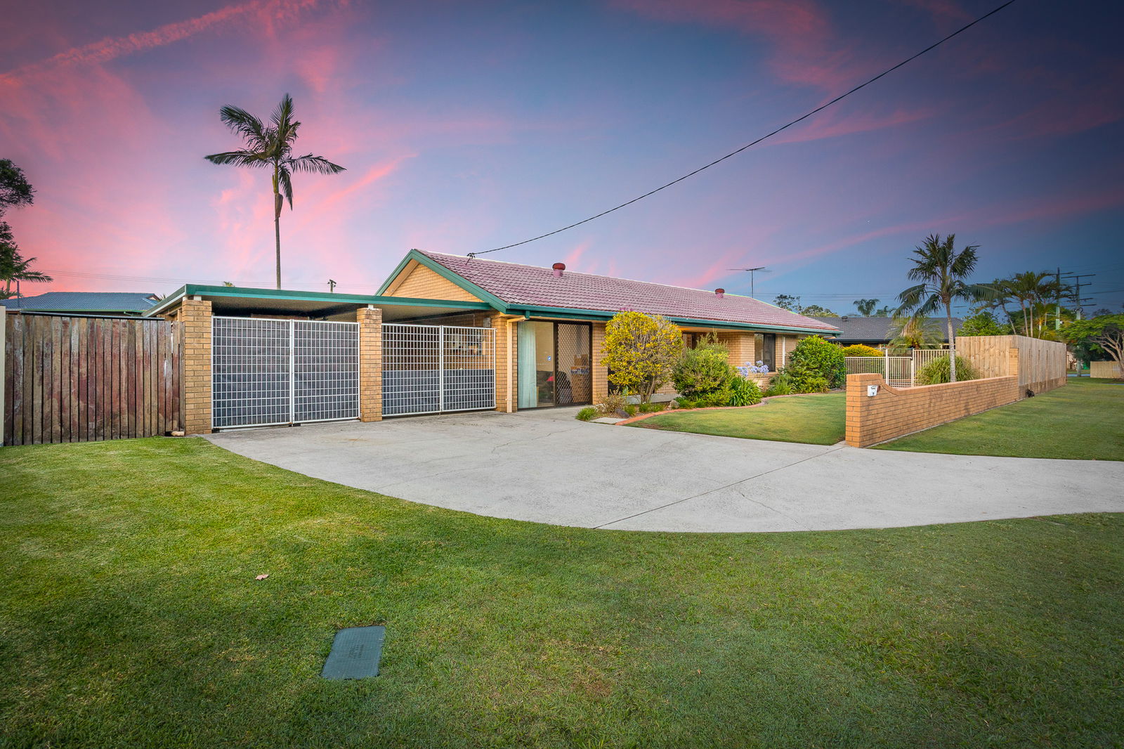 Main listing image for 71 Durham Crescent, Bray Park  QLD  4500