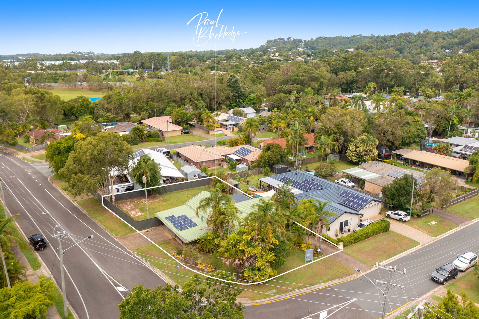 Main listing image for 54 Elkhorn Street, Kuluin  QLD  4558