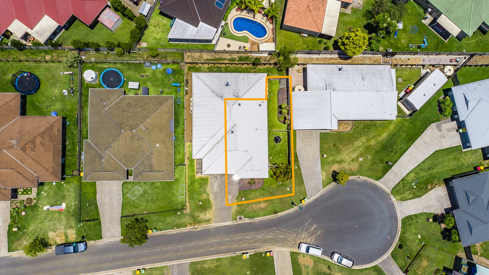 2/7 Thistle Street Upper Caboolture QLD 4510, Upper Caboolture - Thumbnail 3