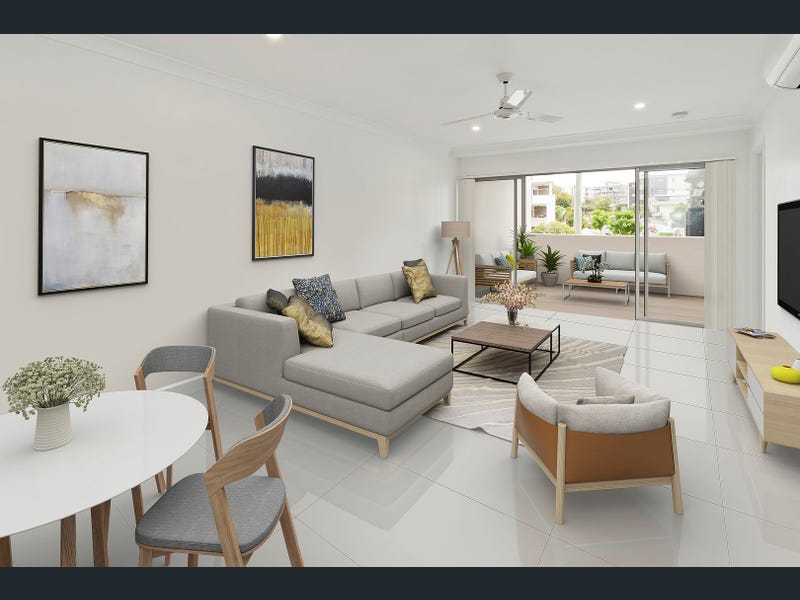Main listing image for 3/20-24 Lawley Street, Kedron  QLD  4031