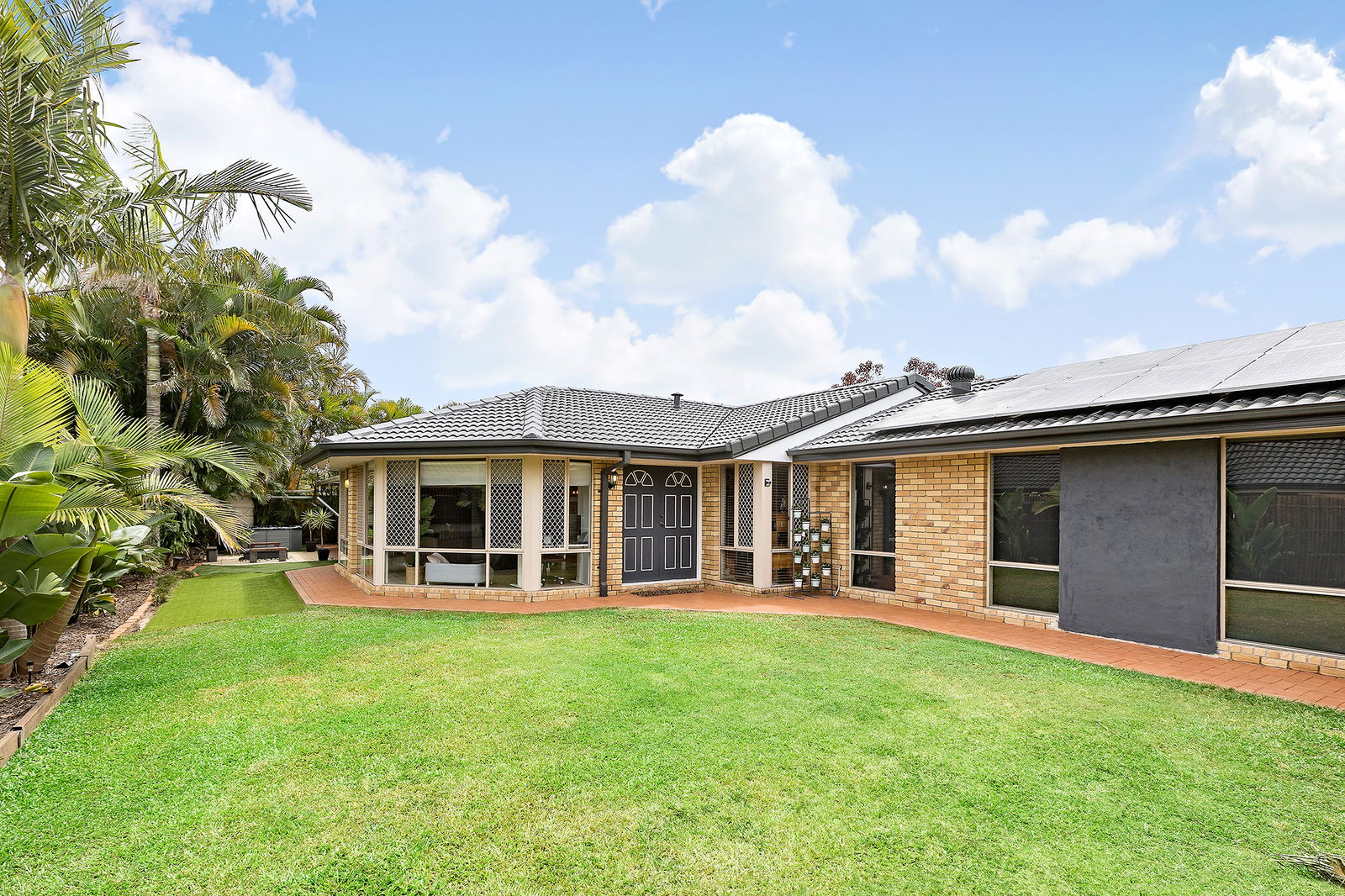 Main listing image for 167B Barbour Road, Bracken Ridge  QLD  4017