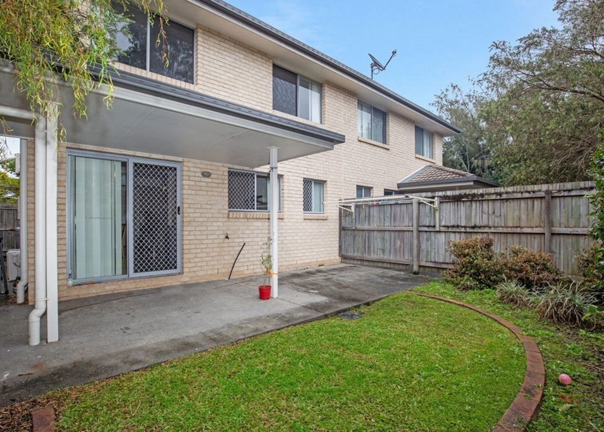 Main listing image for 38/175 Fryar Road, Eagleby  QLD  4207
