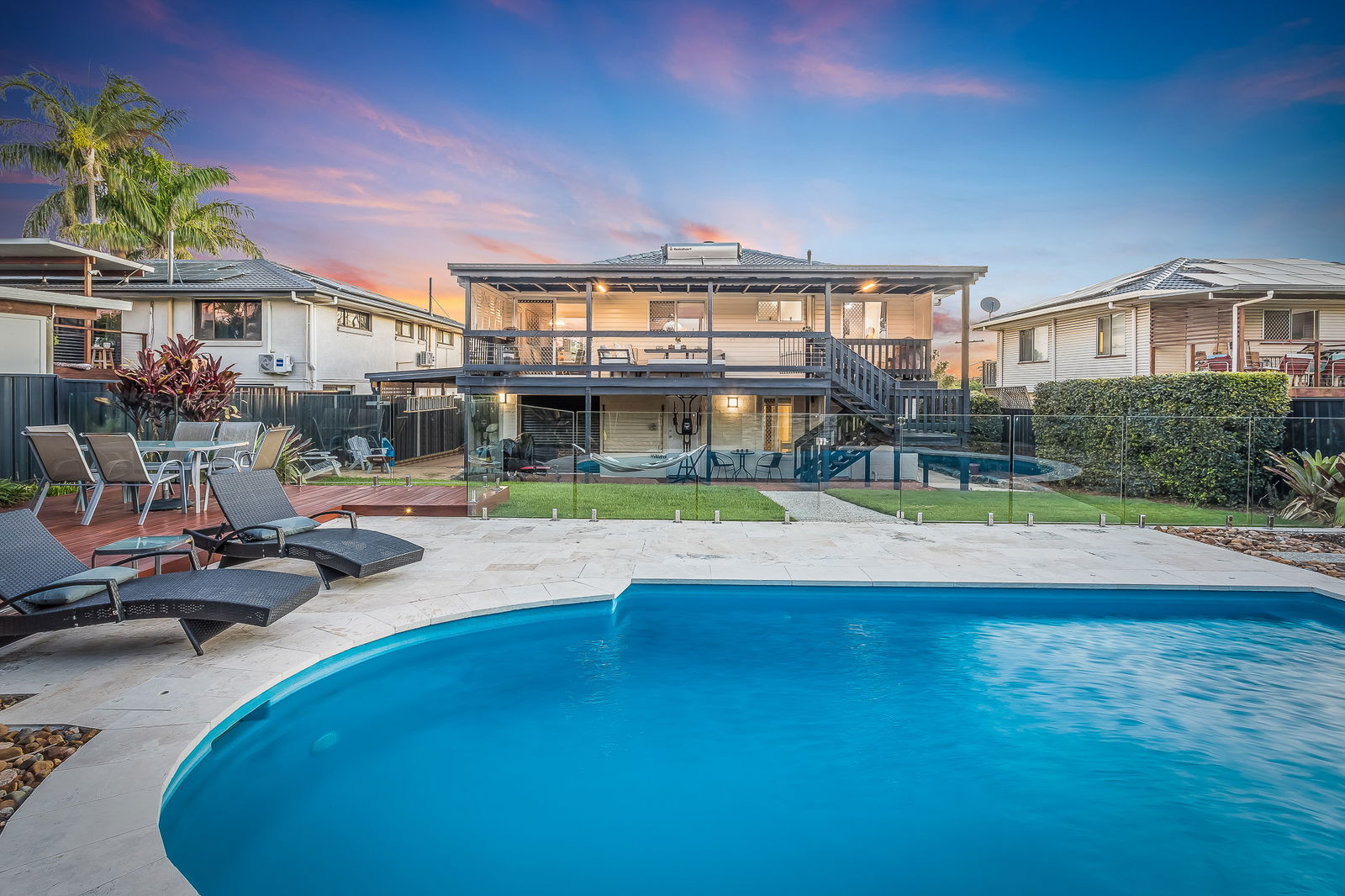 Main listing image for 8 Duke Street, Bray Park  QLD  4500