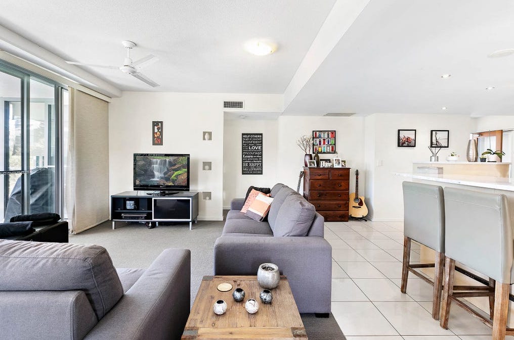 13/51 Grand Parade, Parrearra, QLD, 4575, Parrearra - Thumbnail 2