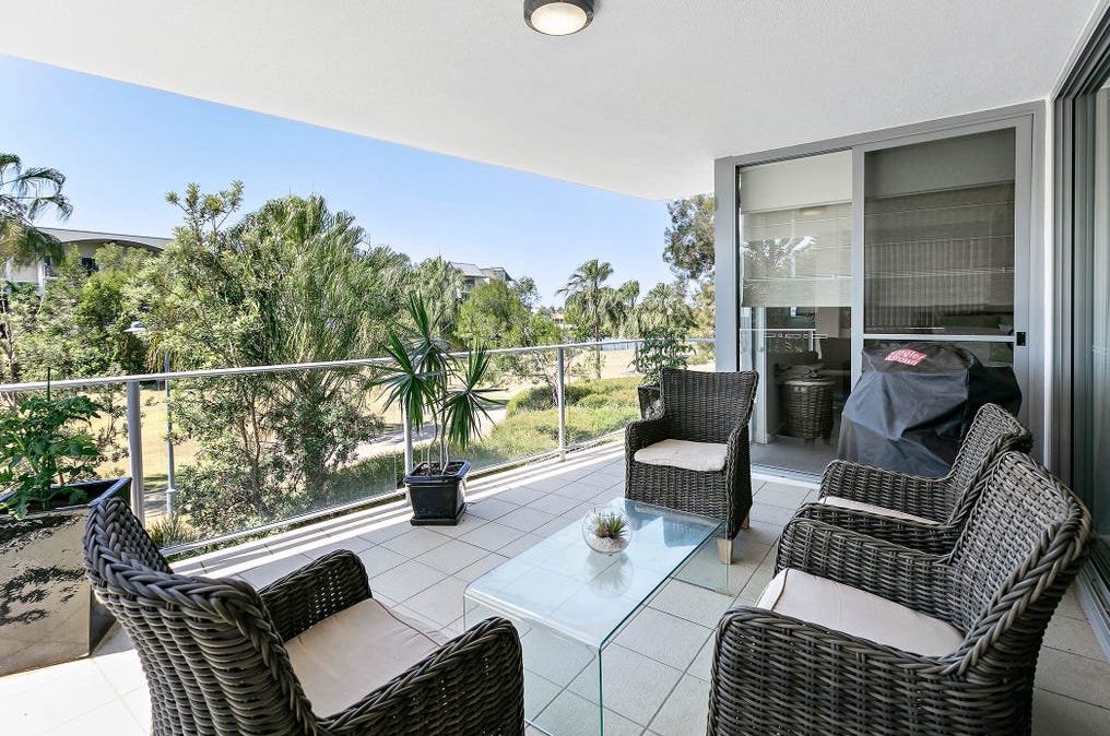 Main listing image for 13/51 Grand Parade, Parrearra  QLD  4575
