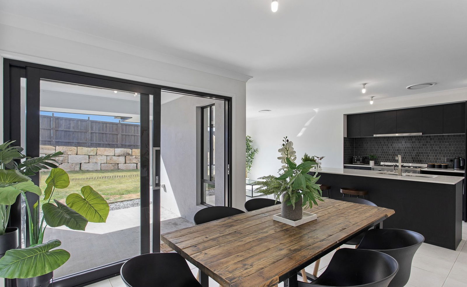 Main listing image for 31 Perry Crescent, Burpengary East  QLD  4505