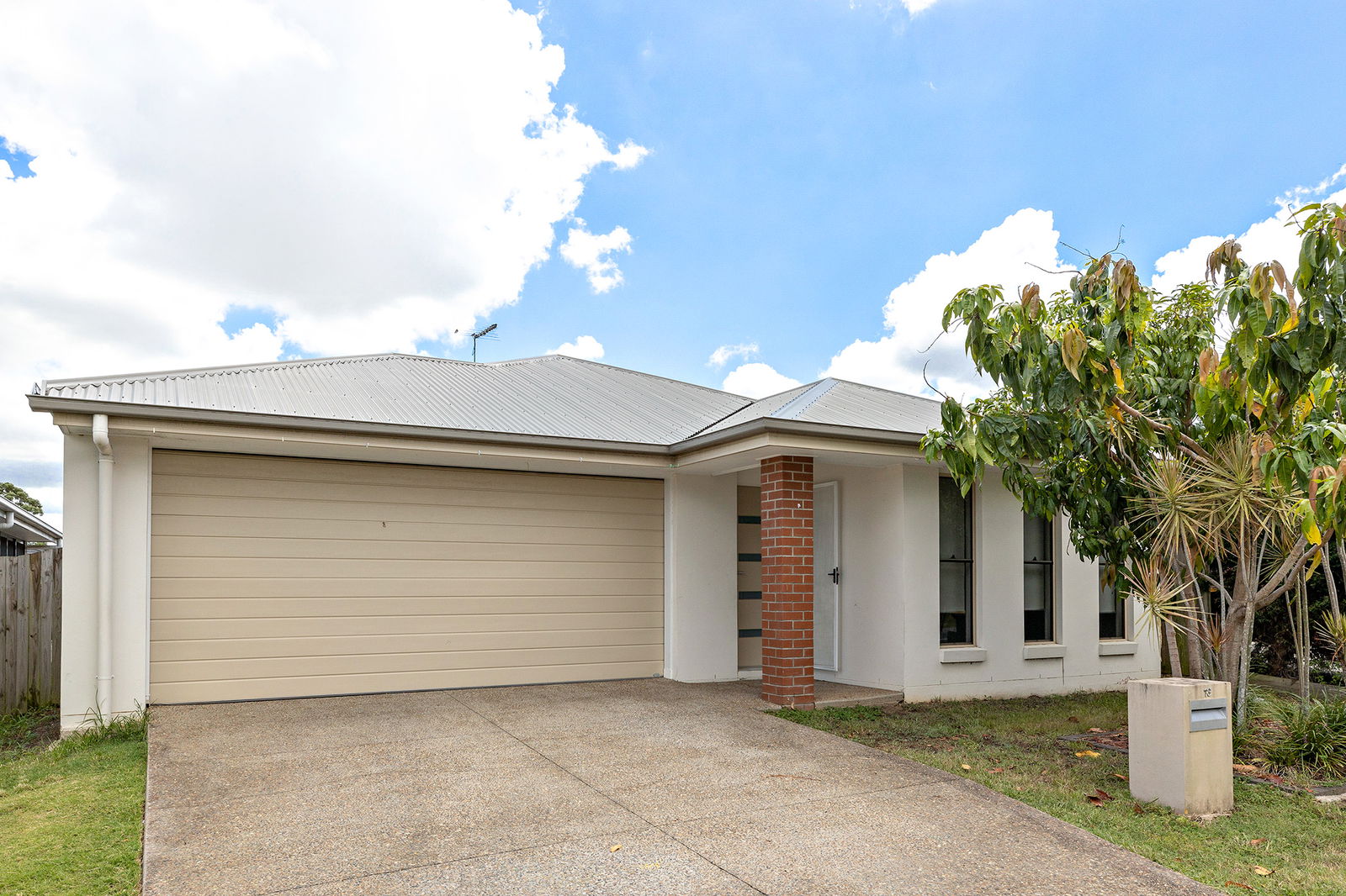 Main listing image for 13 Scenery Crescent, Narangba  QLD  4504