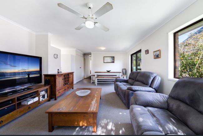 Main listing image for 2 Coolahra Street, Warana  QLD  4575