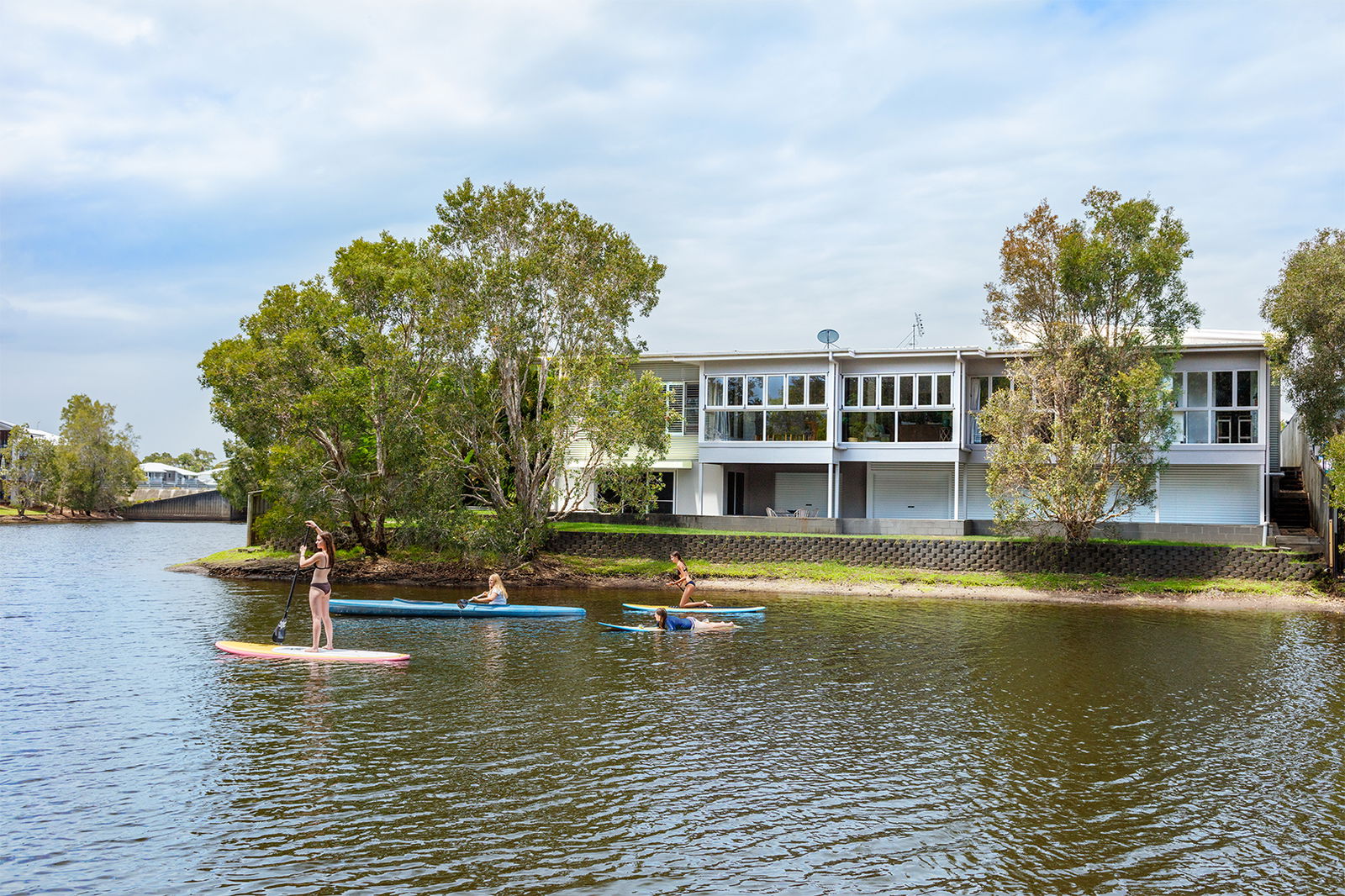 Main listing image for 35 Reef Water Circuit, Bogangar  NSW  2488