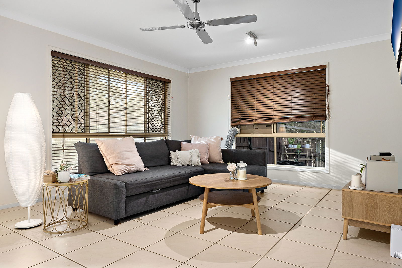 Main listing image for 8 Latrobe Street, Fitzgibbon  QLD  4018