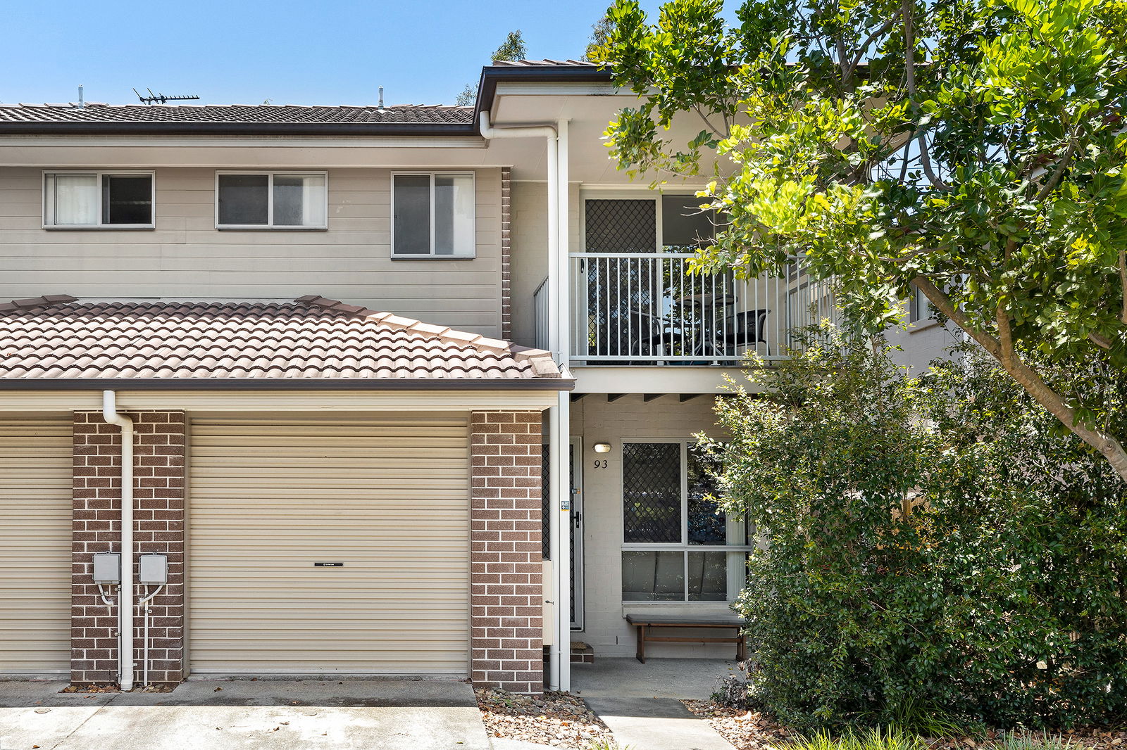 Main listing image for 93/350 Leitchs Road, Brendale  QLD  4500