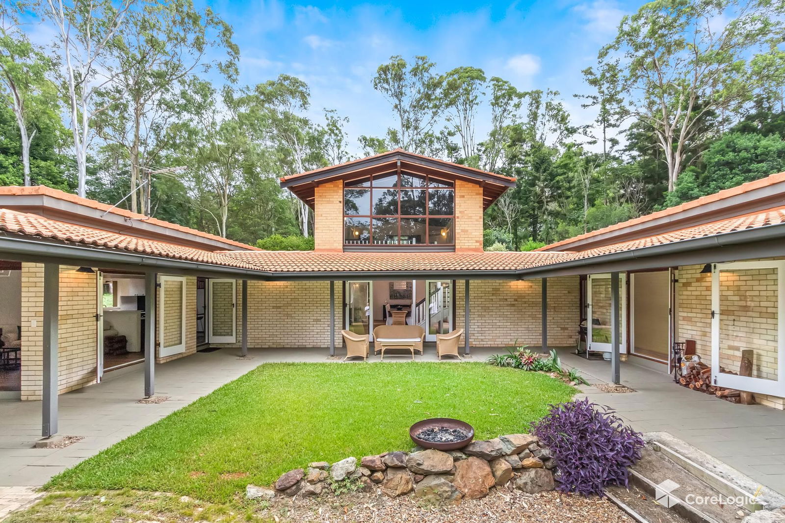 Main listing image for 544 Haven Road, Upper Brookfield  QLD  4069