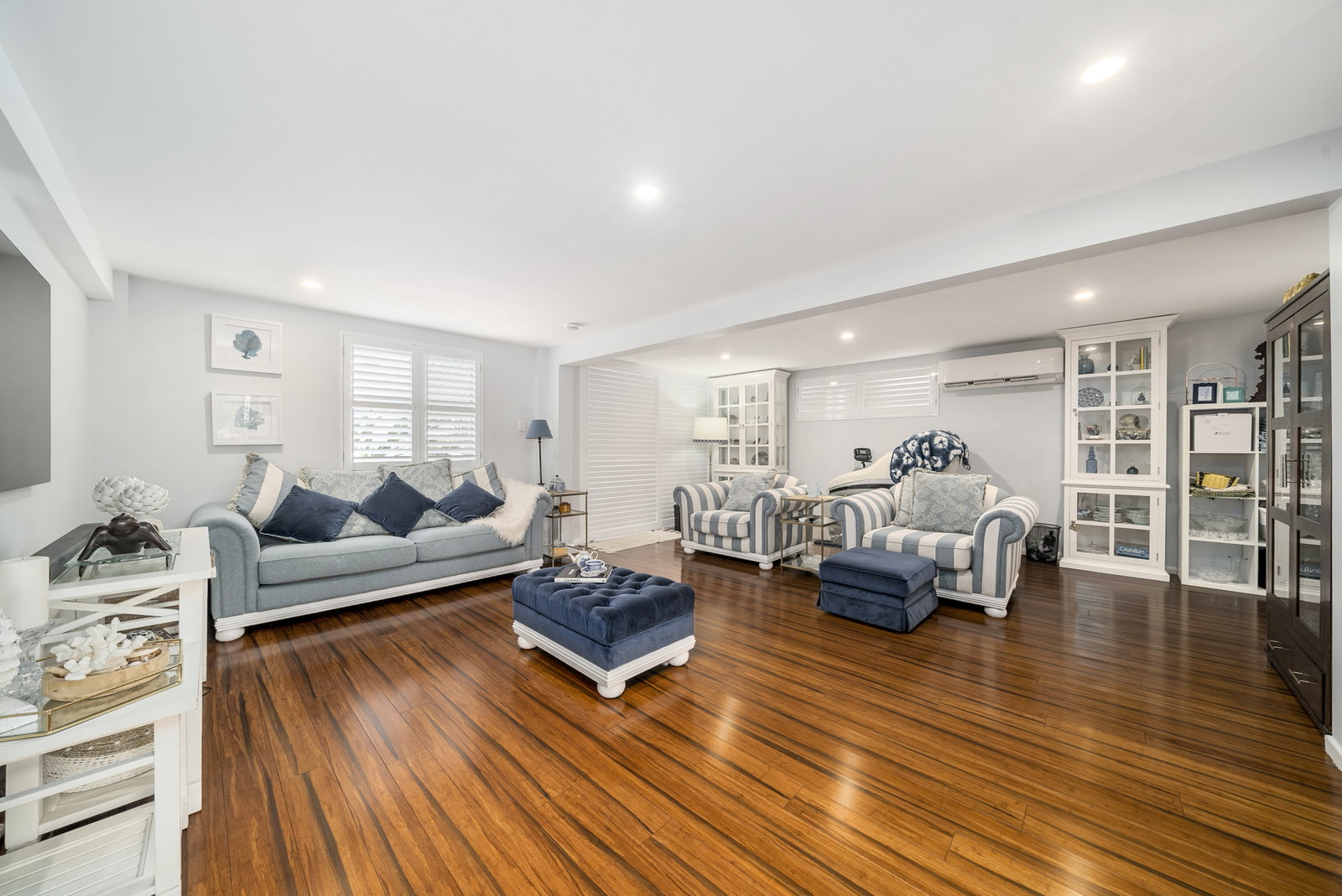 37 Hill Parade, Clontarf, QLD, 4019, Clontarf - Thumbnail 7