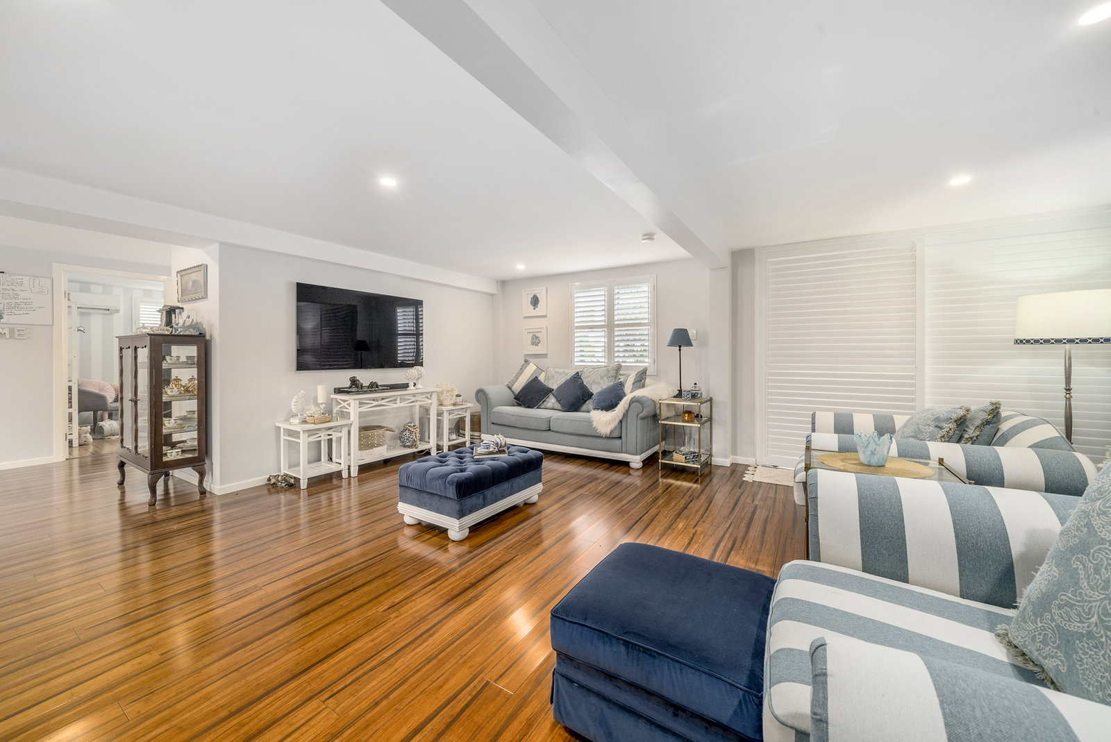 37 Hill Parade, Clontarf, QLD, 4019, Clontarf - Thumbnail 8