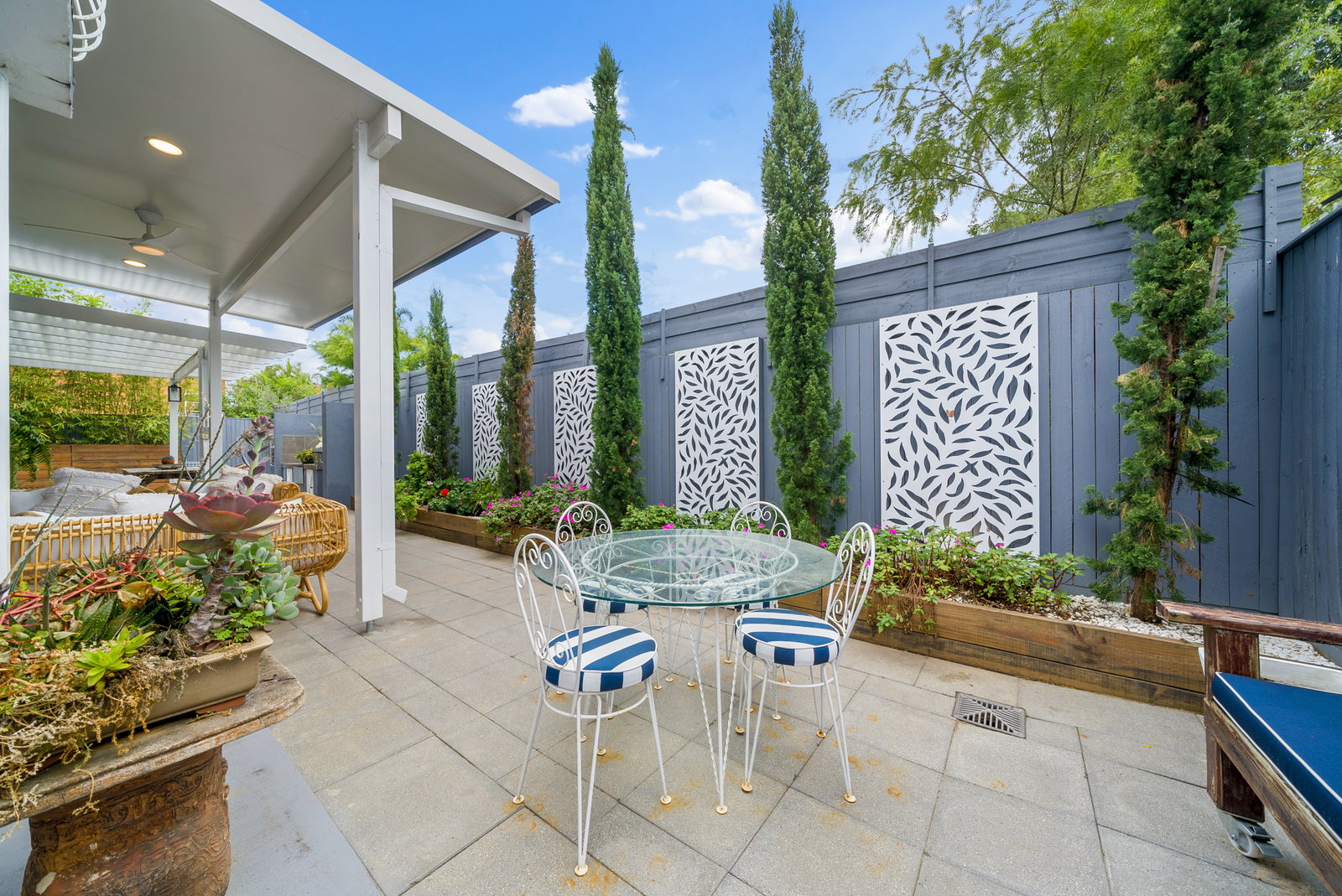 37 Hill Parade, Clontarf, QLD, 4019, Clontarf - Thumbnail 4