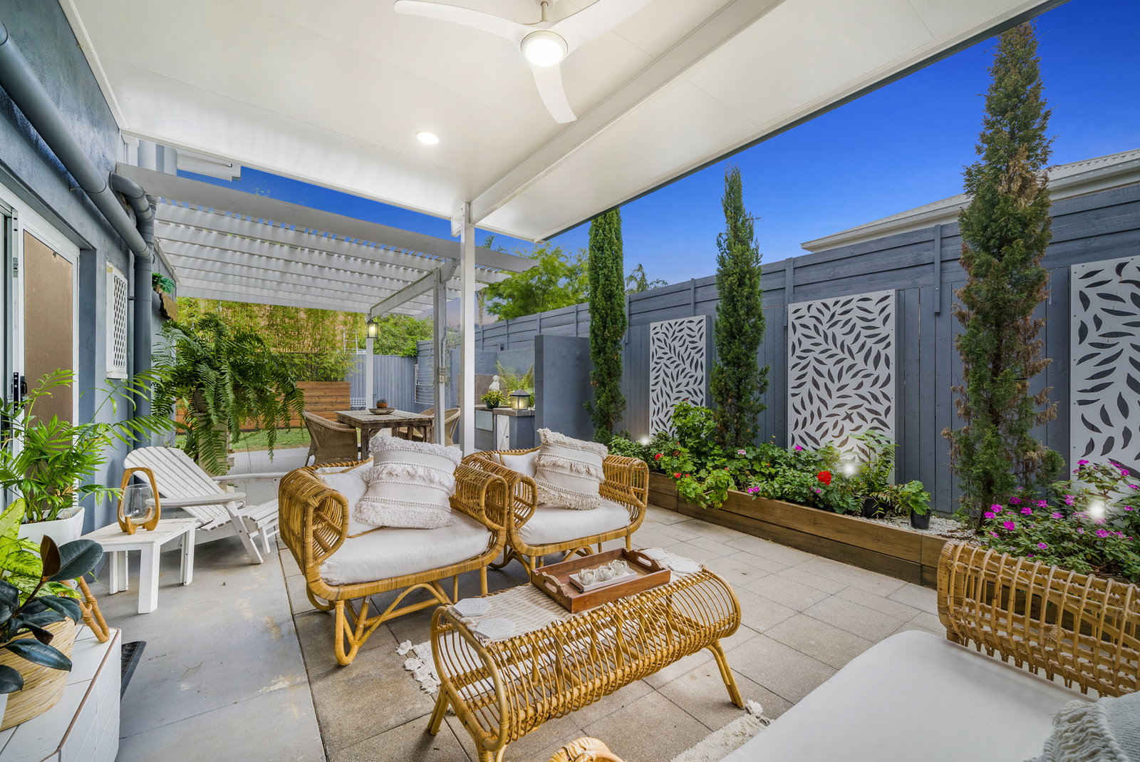 37 Hill Parade, Clontarf, QLD, 4019, Clontarf - Thumbnail 2