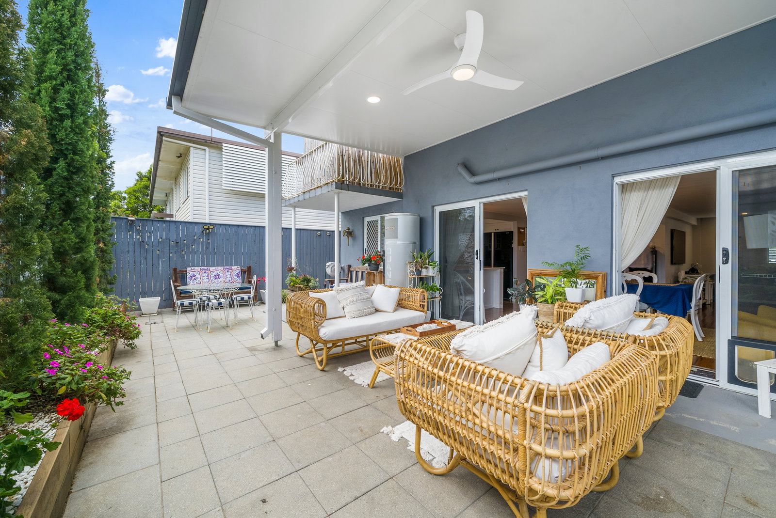 37 Hill Parade, Clontarf, QLD, 4019, Clontarf - Thumbnail 3