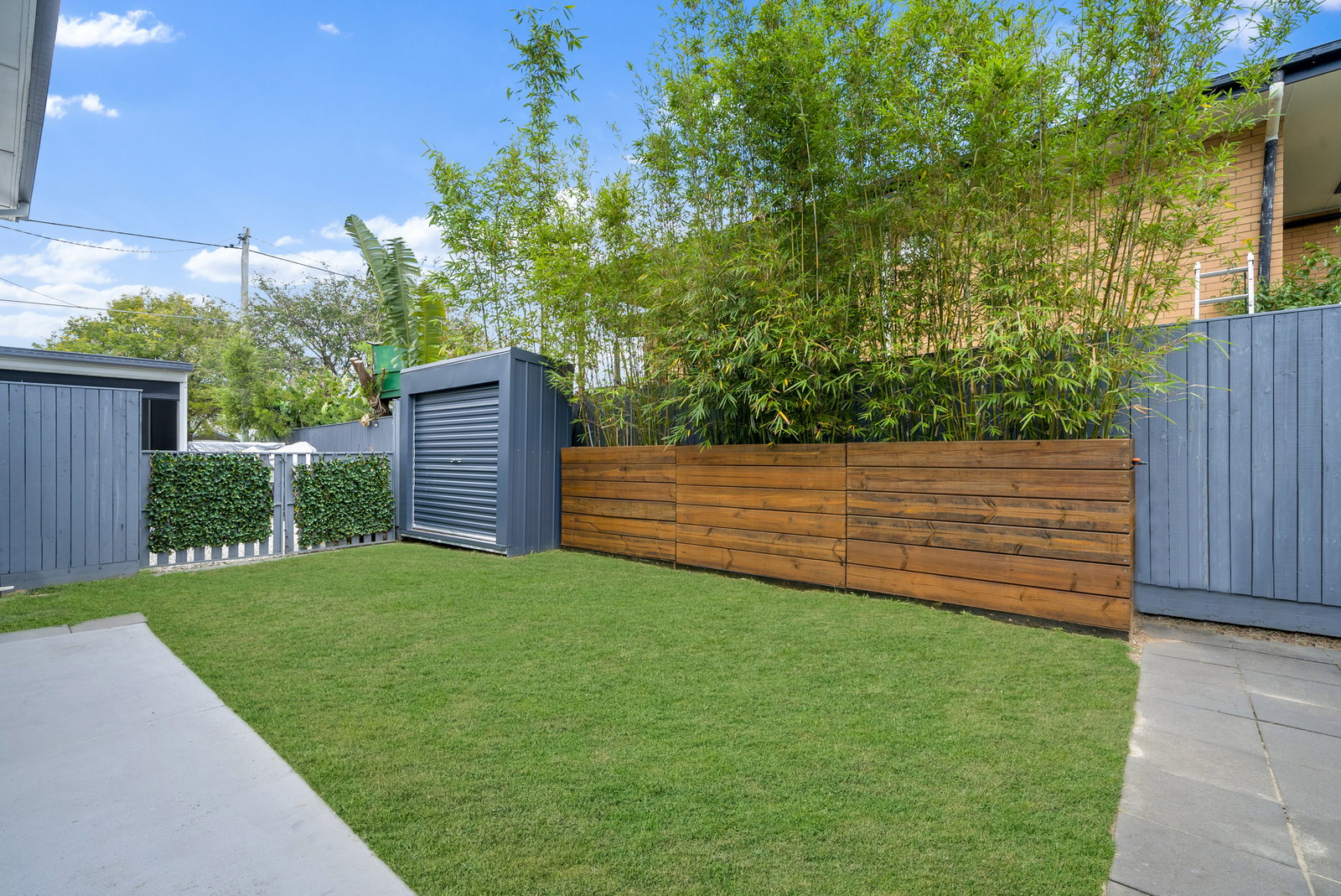 37 Hill Parade, Clontarf, QLD, 4019, Clontarf - Thumbnail 6