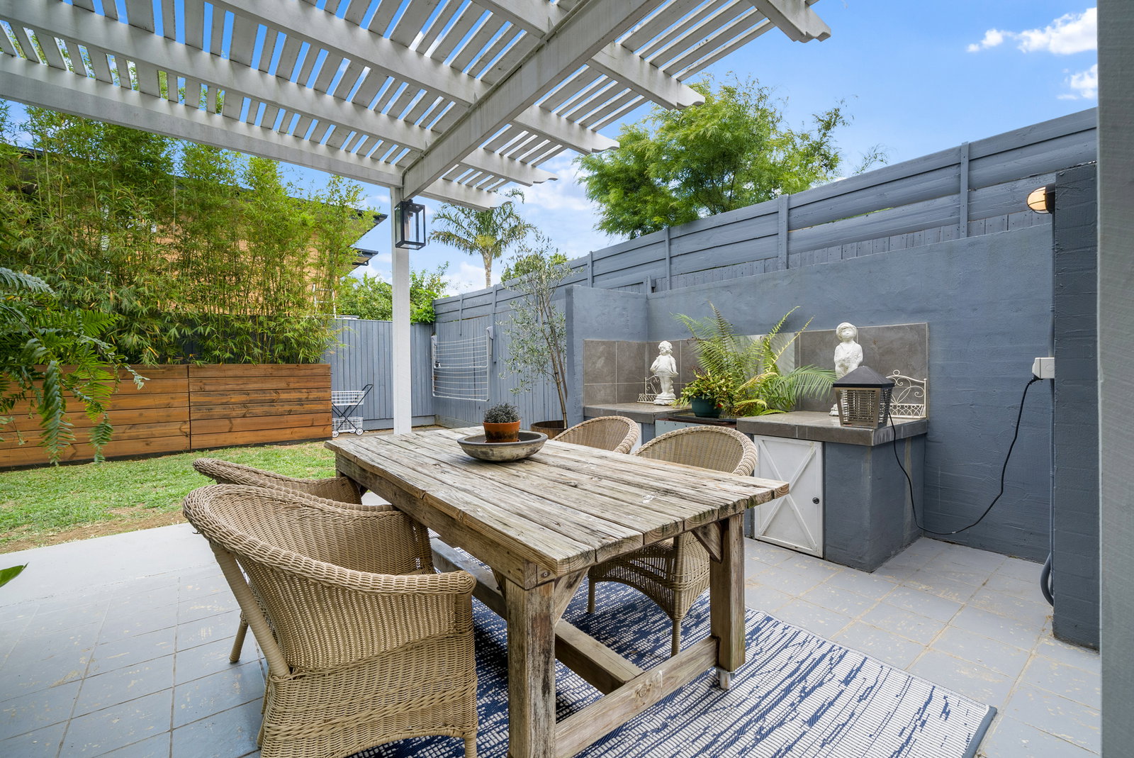 37 Hill Parade, Clontarf, QLD, 4019, Clontarf - Thumbnail 5