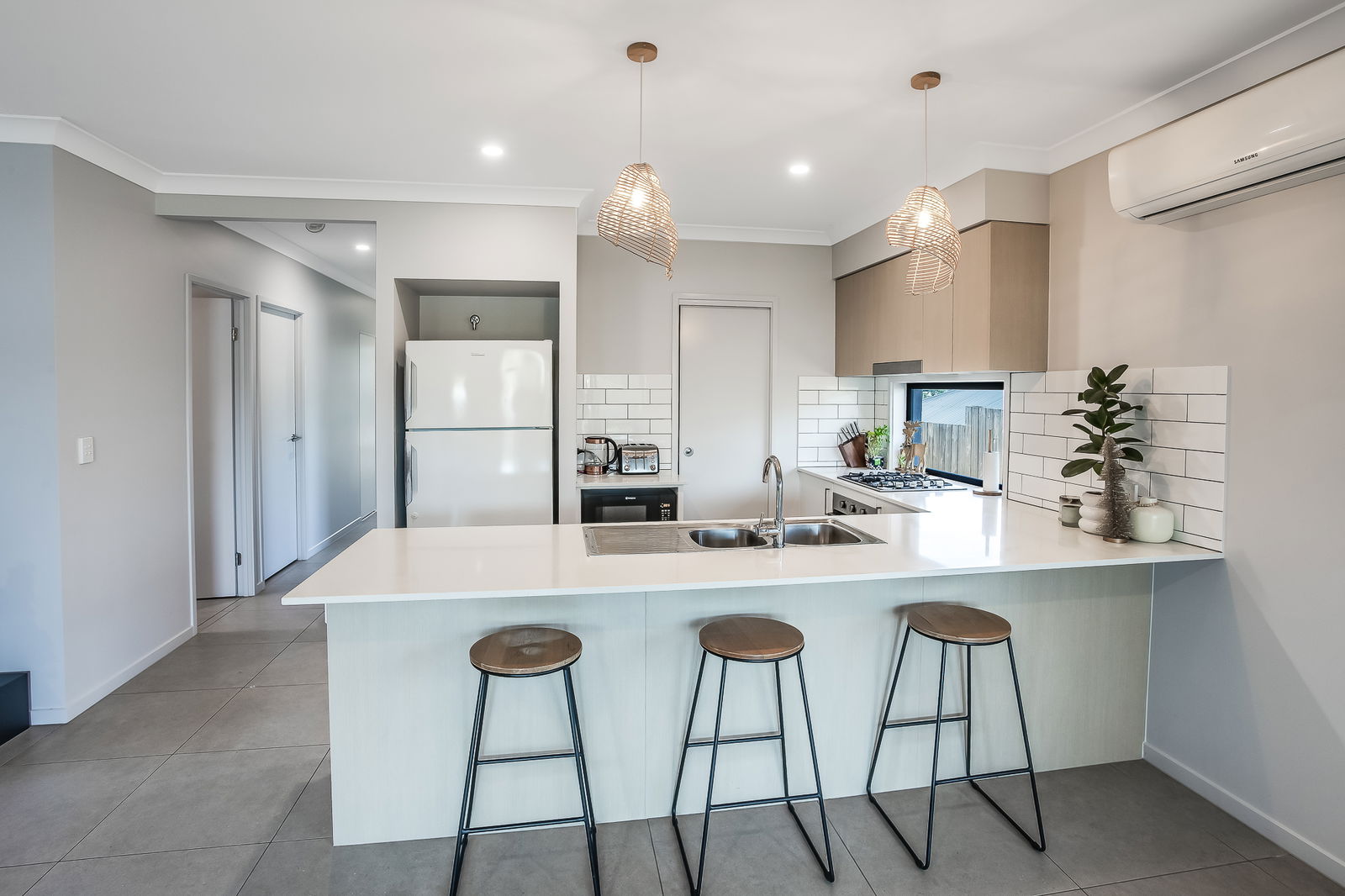 Main listing image for 22 Icarus Crescent, Burpengary  QLD  4505