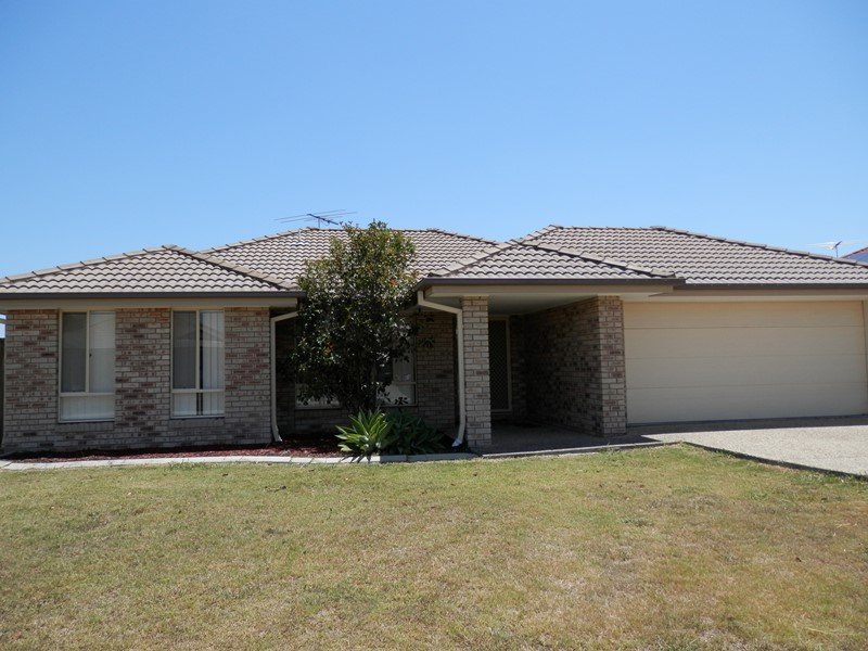 Main listing image for 8 Acacia Close, Raceview  QLD  4305